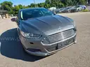 2013 Ford Fusion Runs and Drives Great Watch Long Test Drive VIDEO