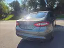 2013 Ford Fusion Runs and Drives Great Watch Long Test Drive VIDEO