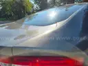 2013 Ford Fusion Runs and Drives Great Watch Long Test Drive VIDEO