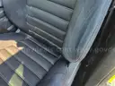 2013 Ford Fusion Runs and Drives Great Watch Long Test Drive VIDEO