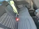 2013 Ford Fusion Runs and Drives Great Watch Long Test Drive VIDEO