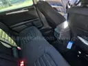2013 Ford Fusion Runs and Drives Great Watch Long Test Drive VIDEO