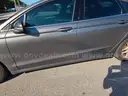 2013 Ford Fusion Runs and Drives Great Watch Long Test Drive VIDEO