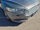 2013 Ford Fusion Runs and Drives Great Watch Long Test Drive VIDEO