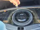 2013 Ford Fusion Runs and Drives Great Watch Long Test Drive VIDEO