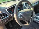 2013 Ford Fusion Runs and Drives Great Watch Long Test Drive VIDEO