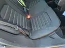 2013 Ford Fusion Runs and Drives Great Watch Long Test Drive VIDEO