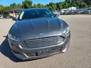 2013 Ford Fusion Runs and Drives Great Watch Long Test Drive VIDEO