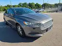 2013 Ford Fusion Runs and Drives Great Watch Long Test Drive VIDEO