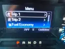 2013 Ford Fusion Runs and Drives Great Watch Long Test Drive VIDEO