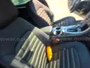 2013 Ford Fusion Runs and Drives Great Watch Long Test Drive VIDEO