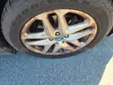 2013 Ford Fusion Runs and Drives Great Watch Long Test Drive VIDEO