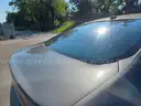 2013 Ford Fusion Runs and Drives Great Watch Long Test Drive VIDEO
