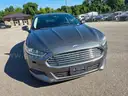 2013 Ford Fusion Runs and Drives Great Watch Long Test Drive VIDEO