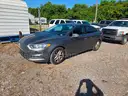 2013 Ford Fusion Runs and Drives Great Watch Long Test Drive VIDEO