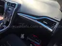 2013 Ford Fusion Runs and Drives Great Watch Long Test Drive VIDEO