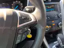 2013 Ford Fusion Runs and Drives Great Watch Long Test Drive VIDEO