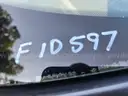 2013 Ford Fusion Runs and Drives Great Watch Long Test Drive VIDEO