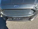 2013 Ford Fusion Runs and Drives Great Watch Long Test Drive VIDEO