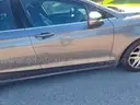 2013 Ford Fusion Runs and Drives Great Watch Long Test Drive VIDEO