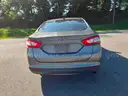 2013 Ford Fusion Runs and Drives Great Watch Long Test Drive VIDEO