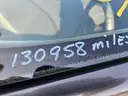 2013 Ford Fusion Runs and Drives Great Watch Long Test Drive VIDEO