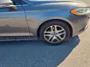 2013 Ford Fusion Runs and Drives Great Watch Long Test Drive VIDEO
