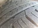2013 Ford Fusion Runs and Drives Great Watch Long Test Drive VIDEO