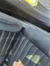 2013 Ford Fusion Runs and Drives Great Watch Long Test Drive VIDEO