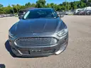 2013 Ford Fusion Runs and Drives Great Watch Long Test Drive VIDEO