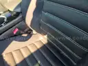 2013 Ford Fusion Runs and Drives Great Watch Long Test Drive VIDEO