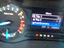 2013 Ford Fusion Runs and Drives Great Watch Long Test Drive VIDEO