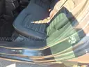 2013 Ford Fusion Runs and Drives Great Watch Long Test Drive VIDEO