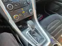 2013 Ford Fusion Runs and Drives Great Watch Long Test Drive VIDEO