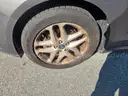 2013 Ford Fusion Runs and Drives Great Watch Long Test Drive VIDEO