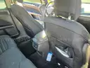 2013 Ford Fusion Runs and Drives Great Watch Long Test Drive VIDEO