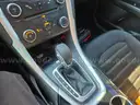 2013 Ford Fusion Runs and Drives Great Watch Long Test Drive VIDEO