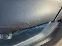 2013 Ford Fusion Runs and Drives Great Watch Long Test Drive VIDEO