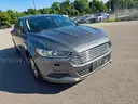 2013 Ford Fusion Runs and Drives Great Watch Long Test Drive VIDEO