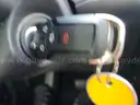 2013 Ford Fusion Runs and Drives Great Watch Long Test Drive VIDEO