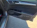 2013 Ford Fusion Runs and Drives Great Watch Long Test Drive VIDEO