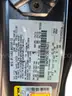 2013 Ford Fusion Runs and Drives Great Watch Long Test Drive VIDEO