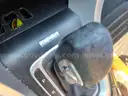 2013 Ford Fusion Runs and Drives Great Watch Long Test Drive VIDEO