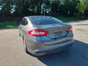2013 Ford Fusion Runs and Drives Great Watch Long Test Drive VIDEO