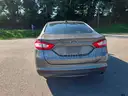 2013 Ford Fusion Runs and Drives Great Watch Long Test Drive VIDEO