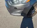 2013 Ford Fusion Runs and Drives Great Watch Long Test Drive VIDEO