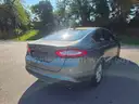 2013 Ford Fusion Runs and Drives Great Watch Long Test Drive VIDEO