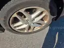 2013 Ford Fusion Runs and Drives Great Watch Long Test Drive VIDEO
