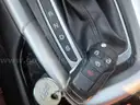 2013 Ford Fusion Runs and Drives Great Watch Long Test Drive VIDEO