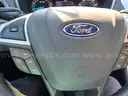 2013 Ford Fusion Runs and Drives Great Watch Long Test Drive VIDEO